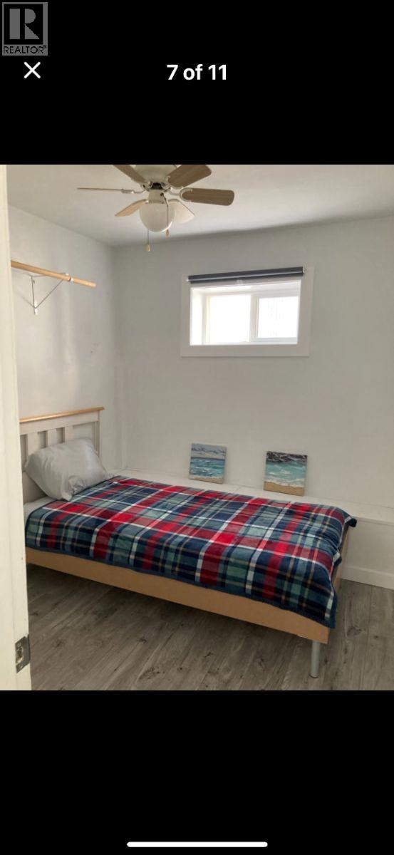 7208 89TH Street - 34