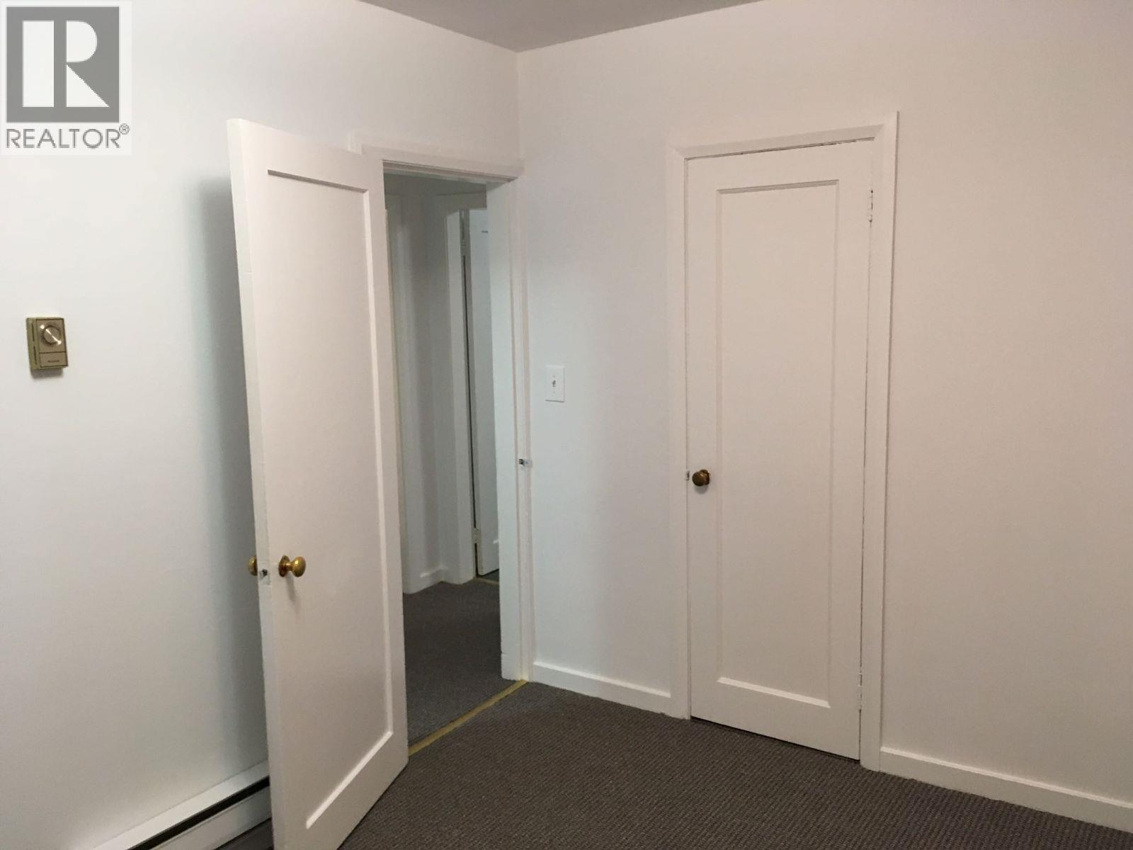 7208 89TH Street - 42