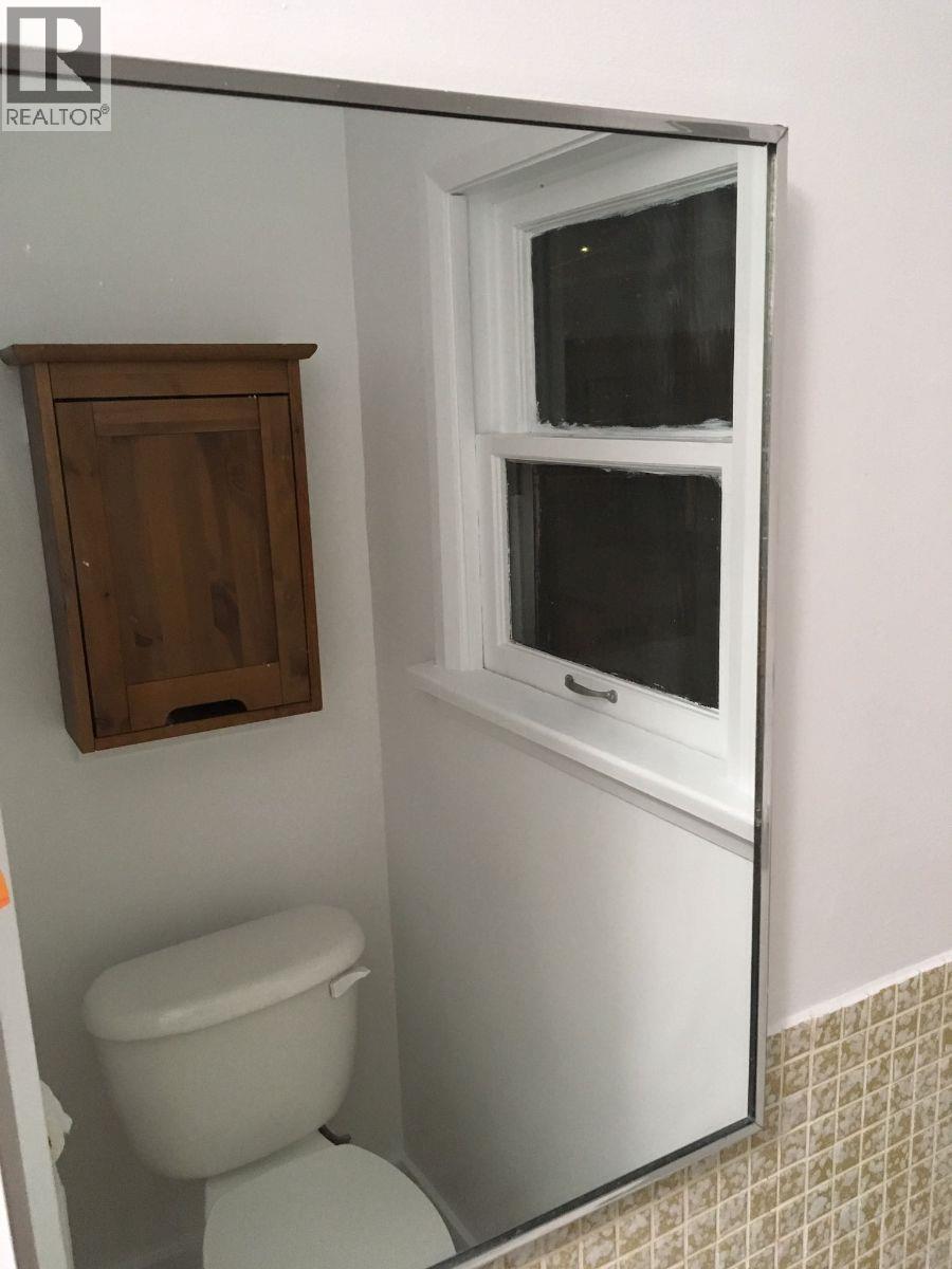 7208 89TH Street - 47