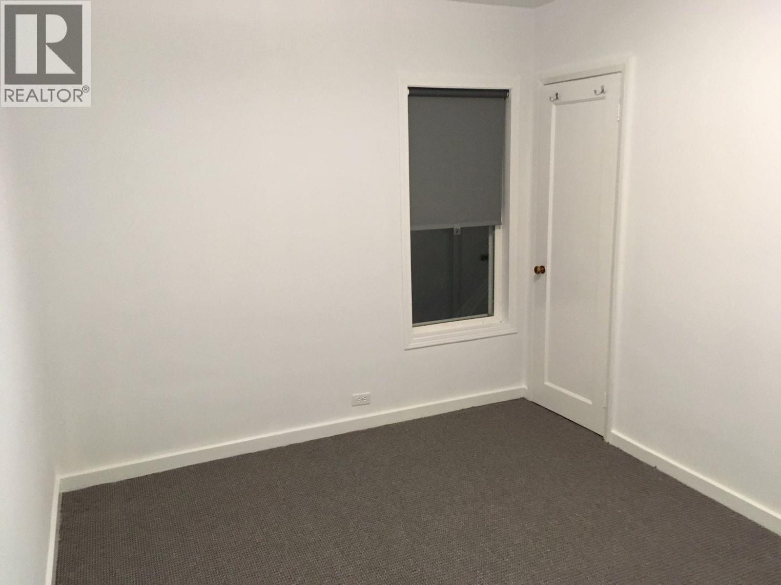 7208 89TH Street - 41