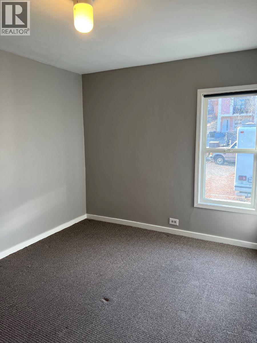 7208 89TH Street - 10