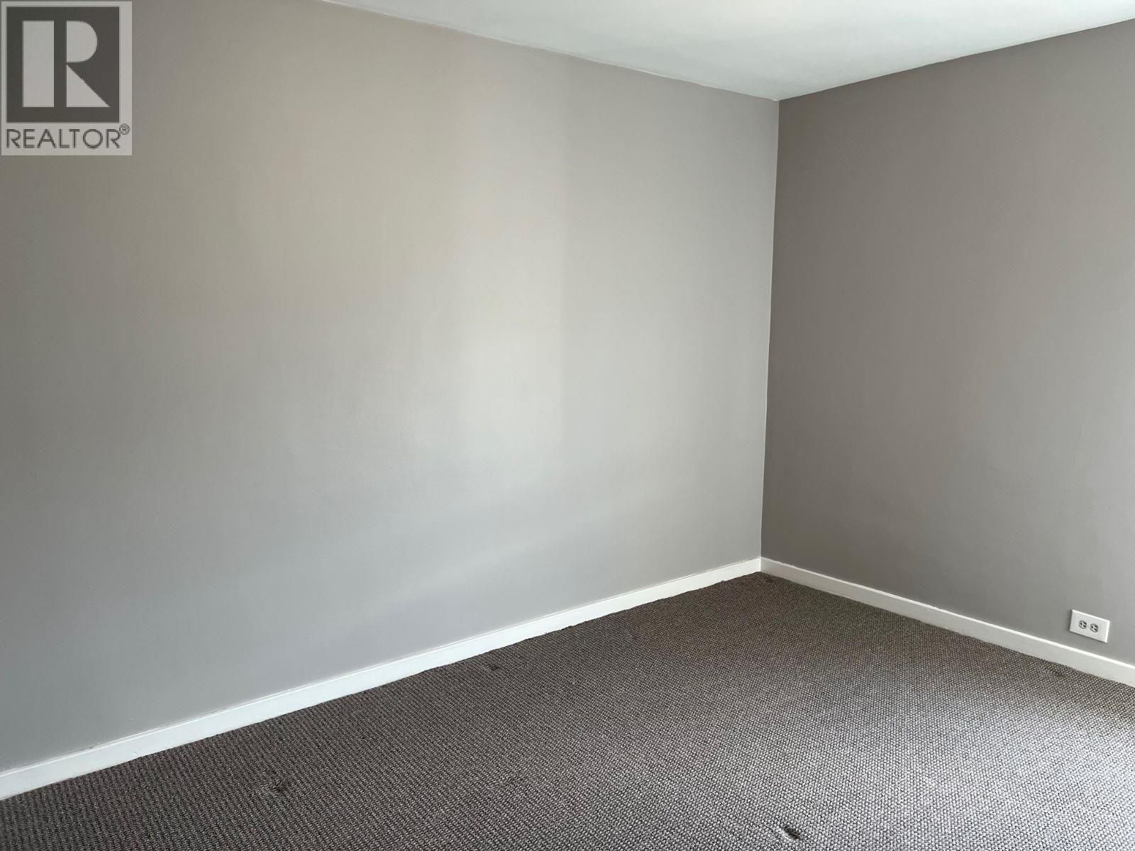 7208 89TH Street - 17