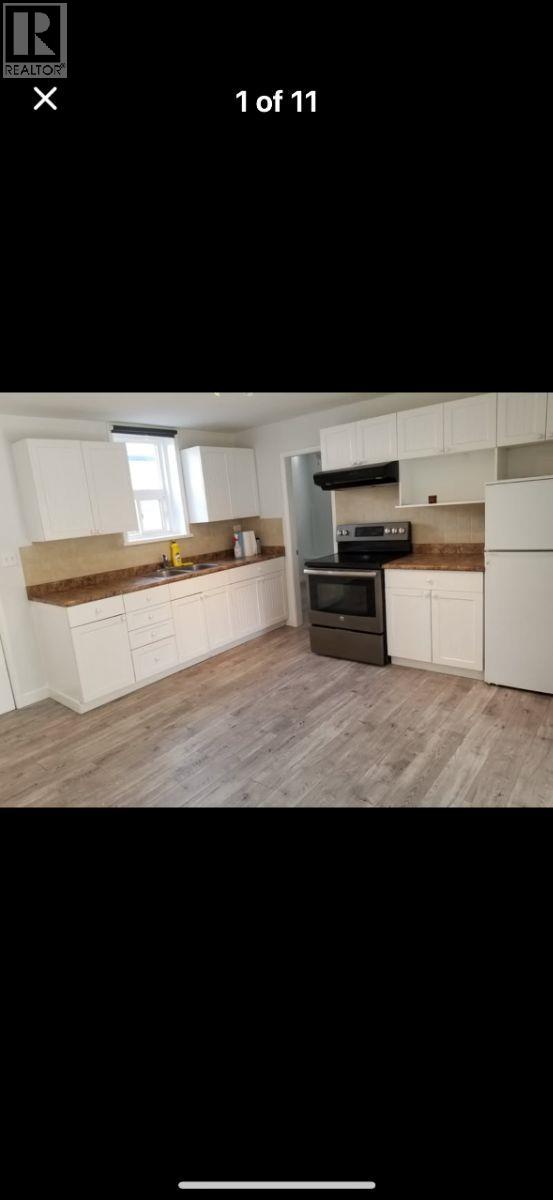 7208 89TH Street - 28