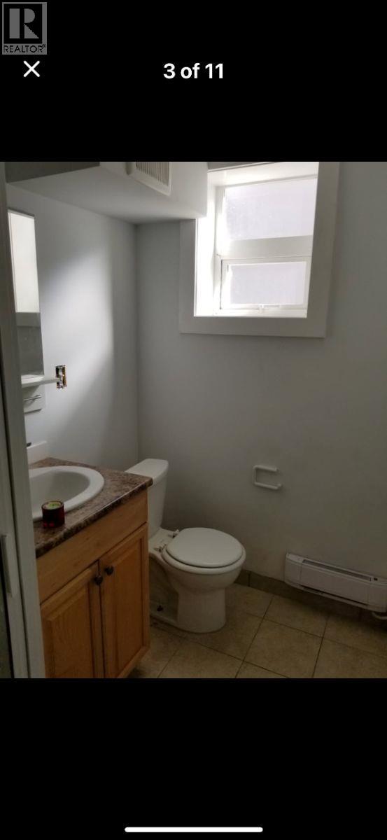 7208 89TH Street - 30