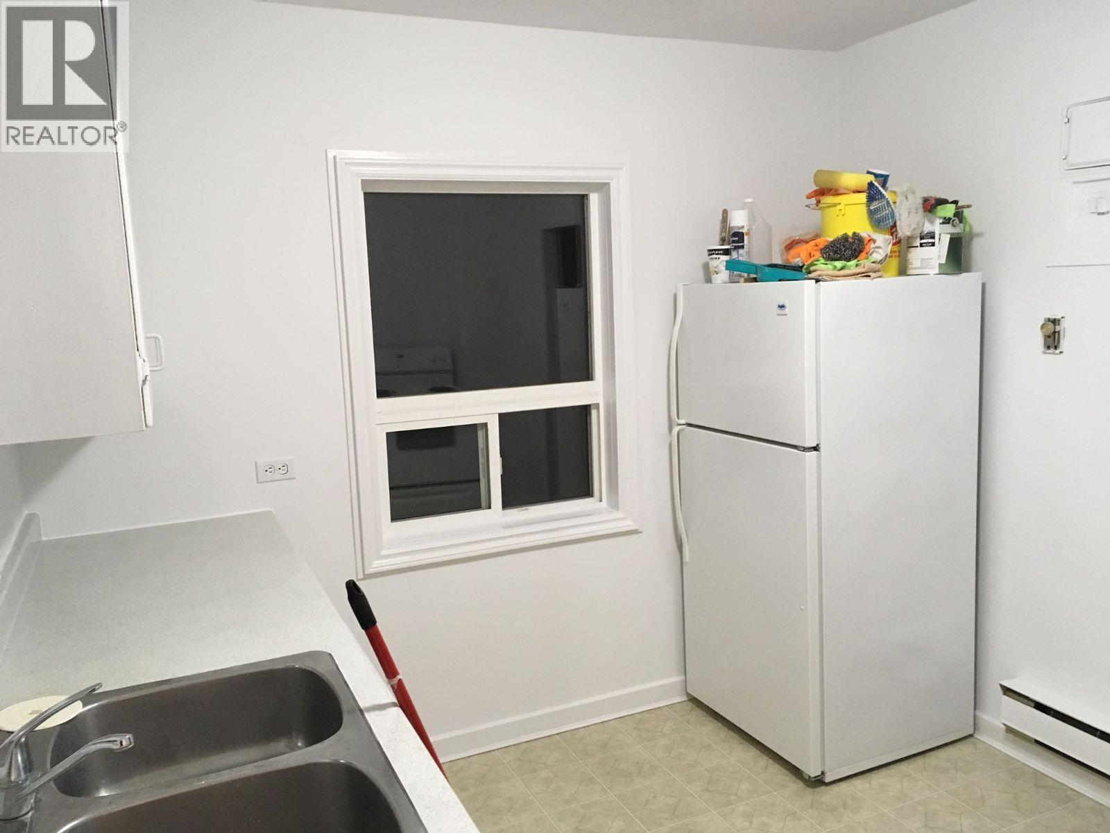 7208 89TH Street - 4