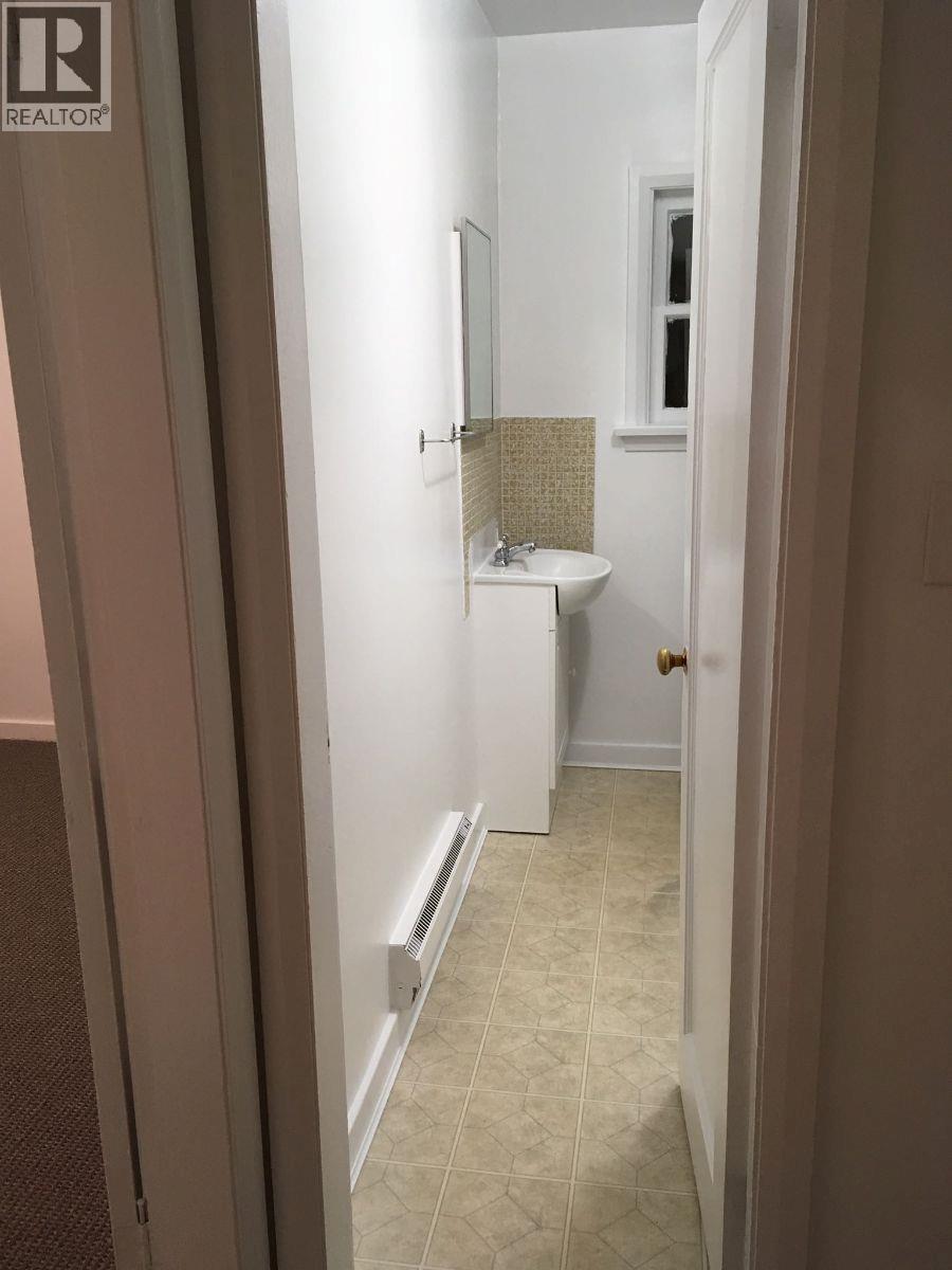 7208 89TH Street - 46