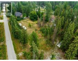 Lot 3, Plan Nep83874, District Lot 8, Windermere, BC V0B2L2 Photo 6