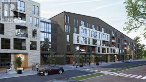 331 - 865 KLEINBURG DRIVE Property Photo