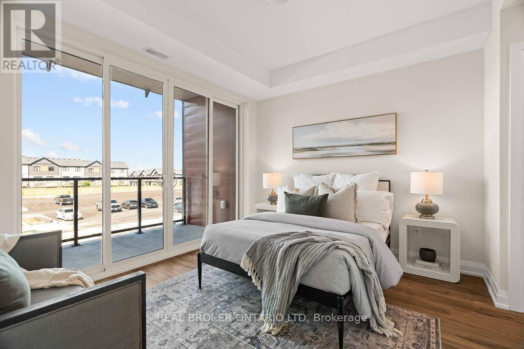 331 - 865 KLEINBURG DRIVE Property Photo