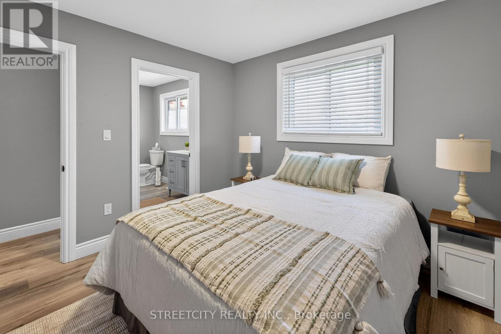 3 BRINKMAN COURT Property Photo