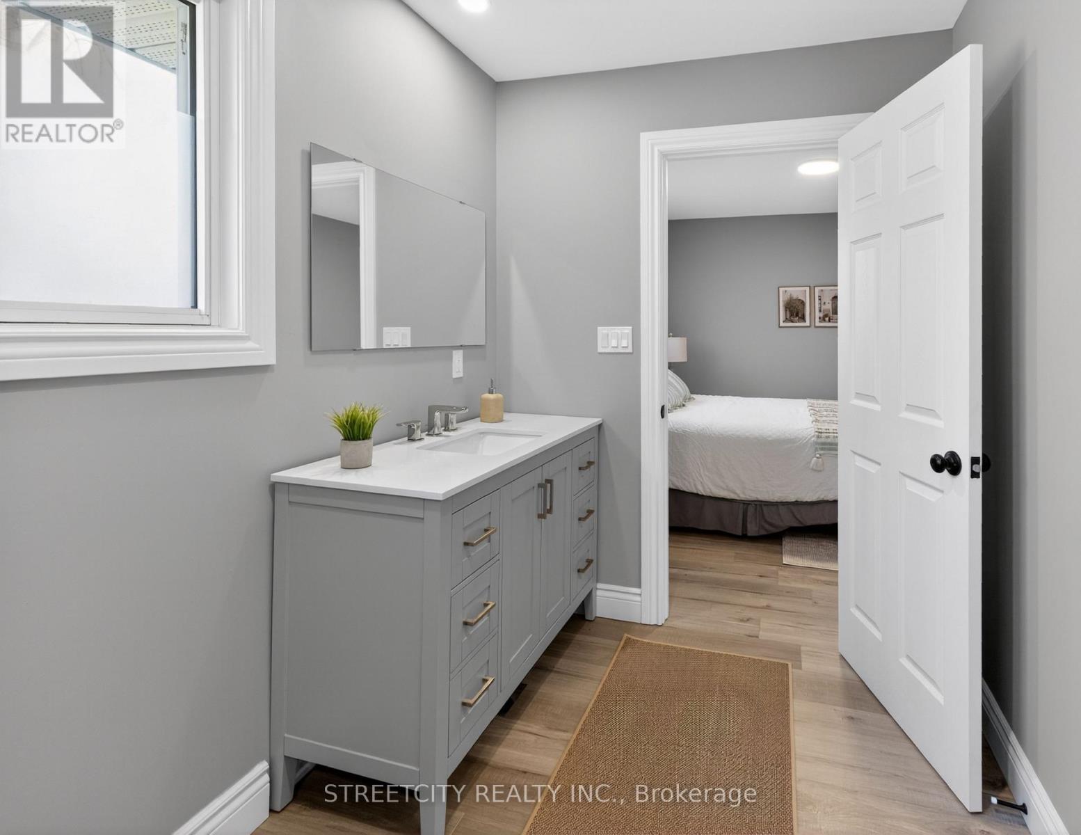 3 BRINKMAN COURT Property Photo