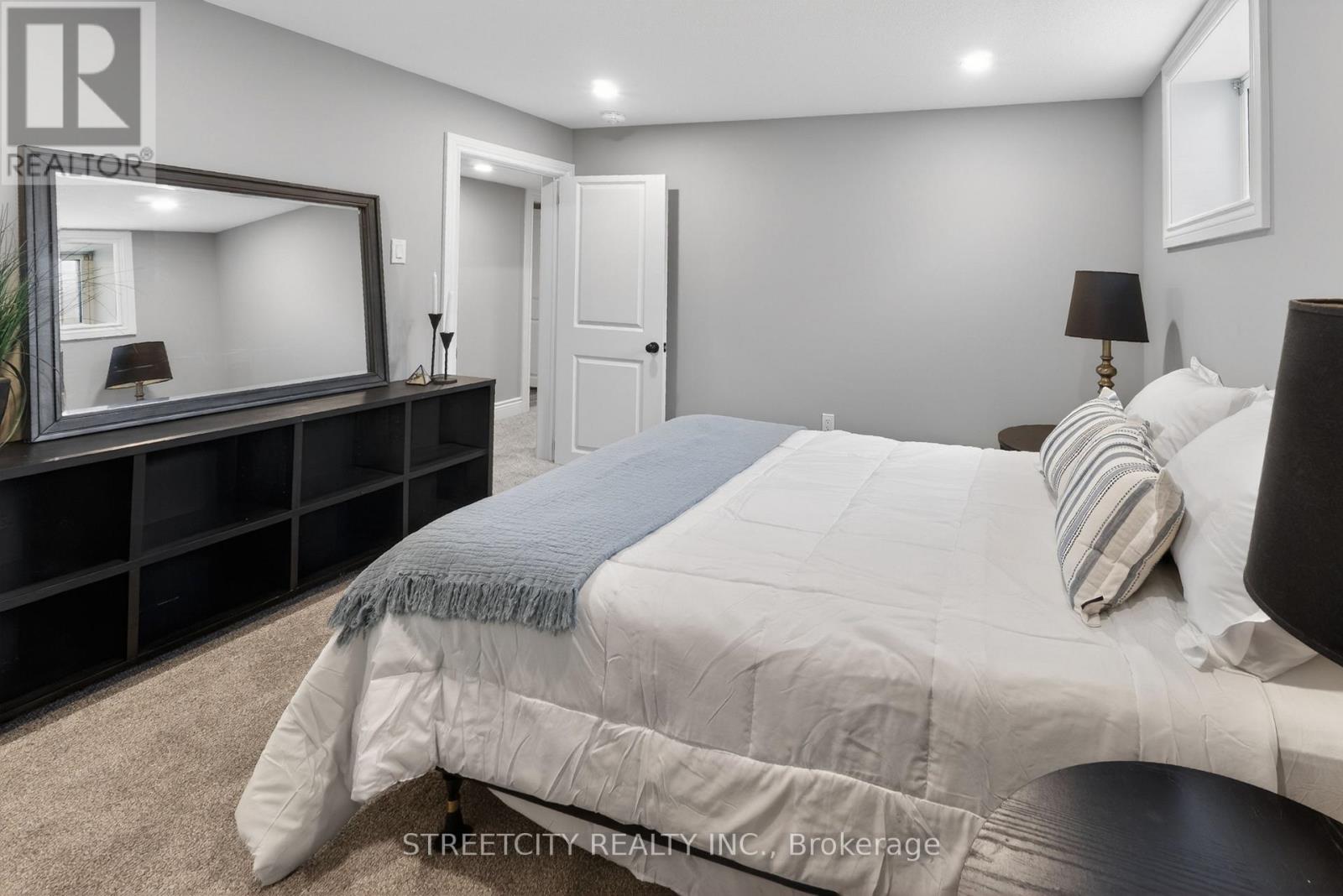 3 BRINKMAN COURT Property Photo