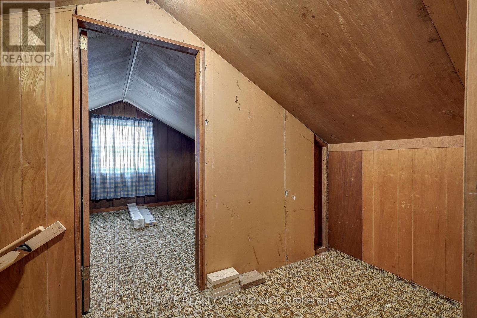 131 WATER STREET Property Photo