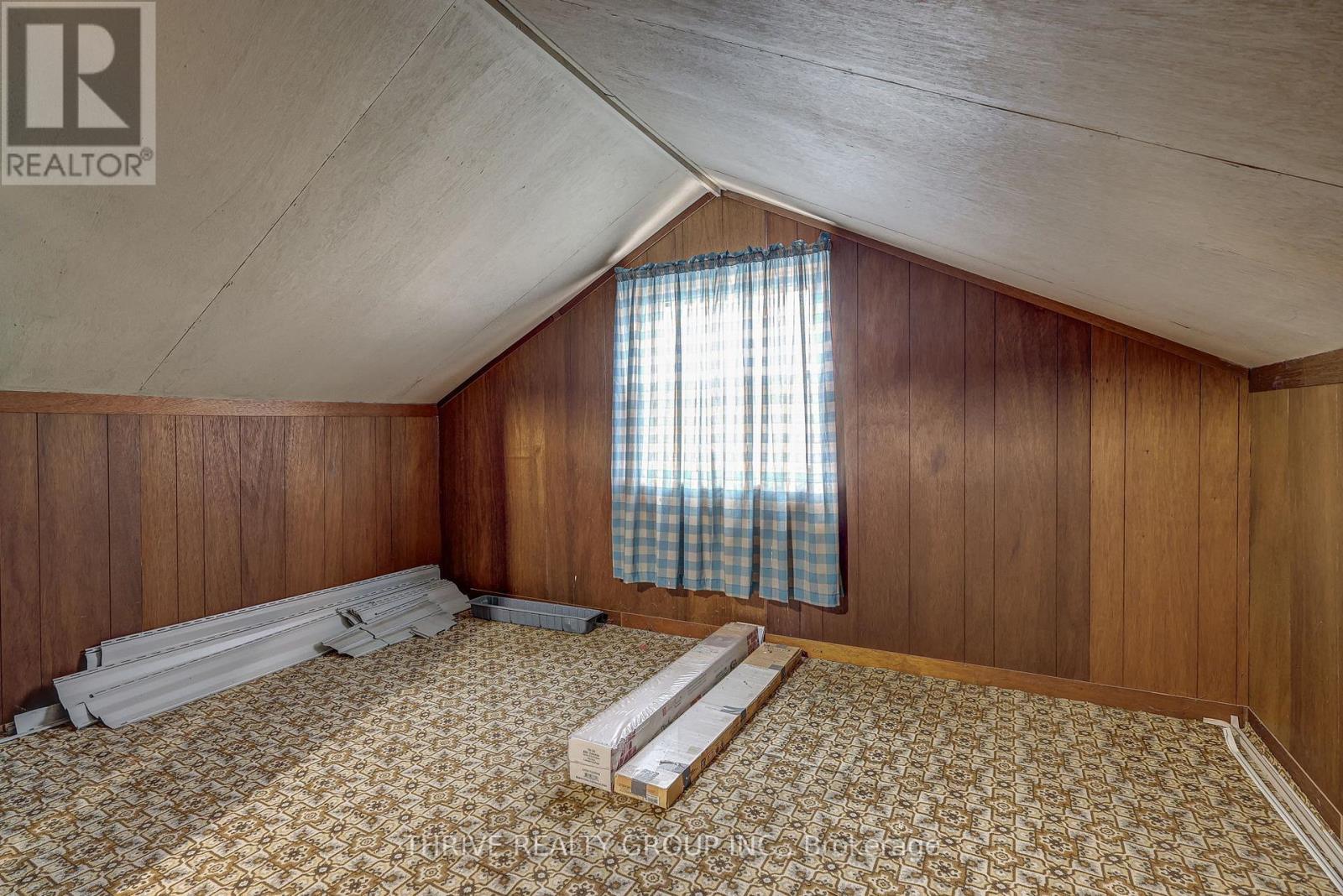 131 WATER STREET Property Photo