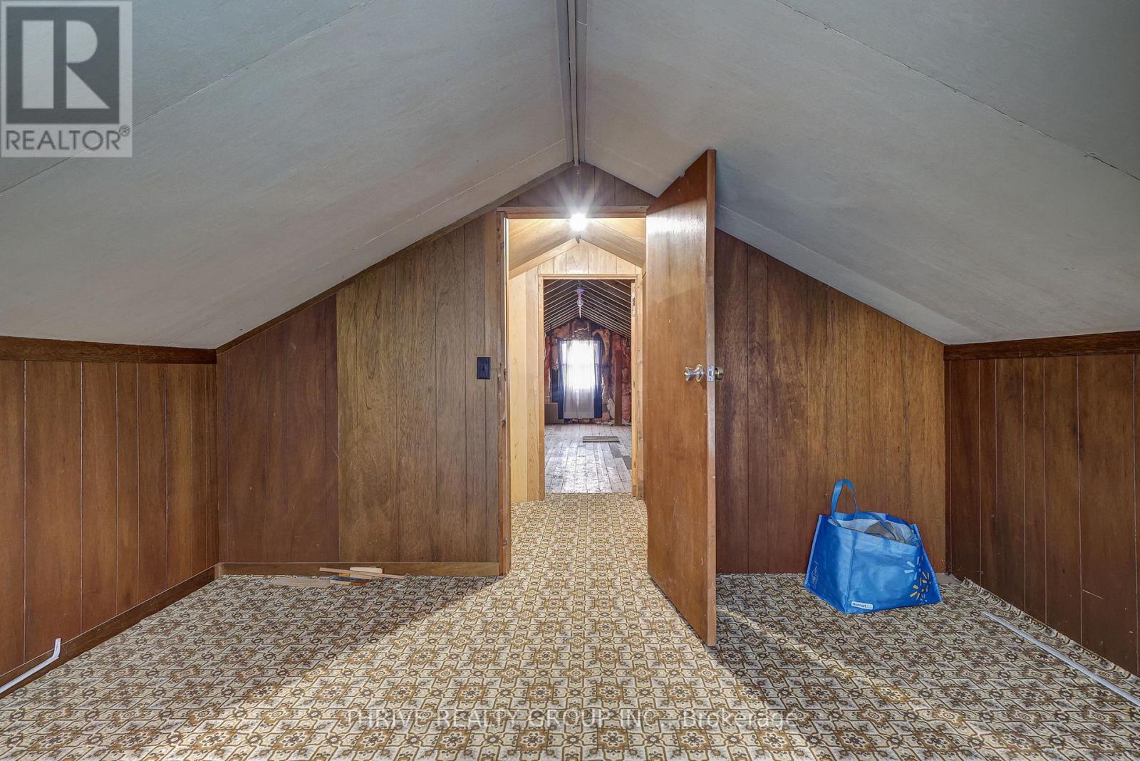 131 WATER STREET Property Photo