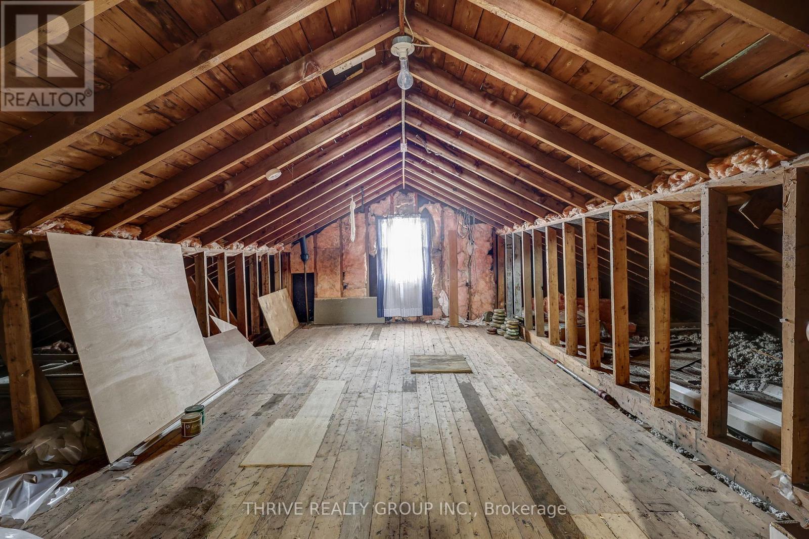 131 WATER STREET Property Photo