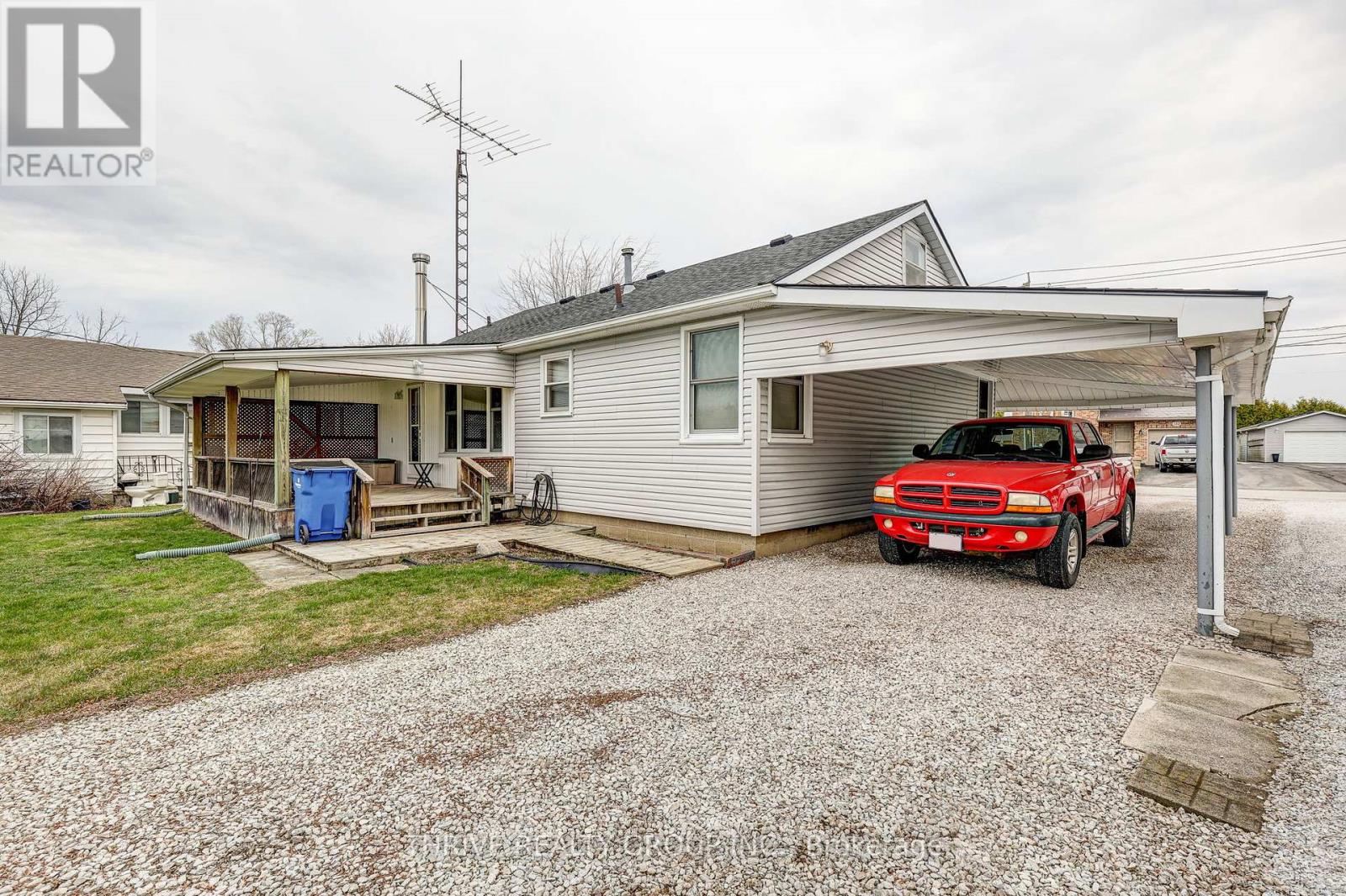 131 WATER STREET Property Photo