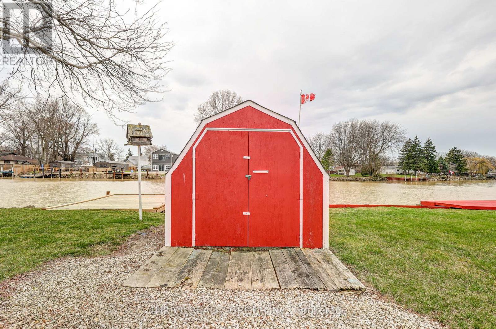 131 WATER STREET Property Photo