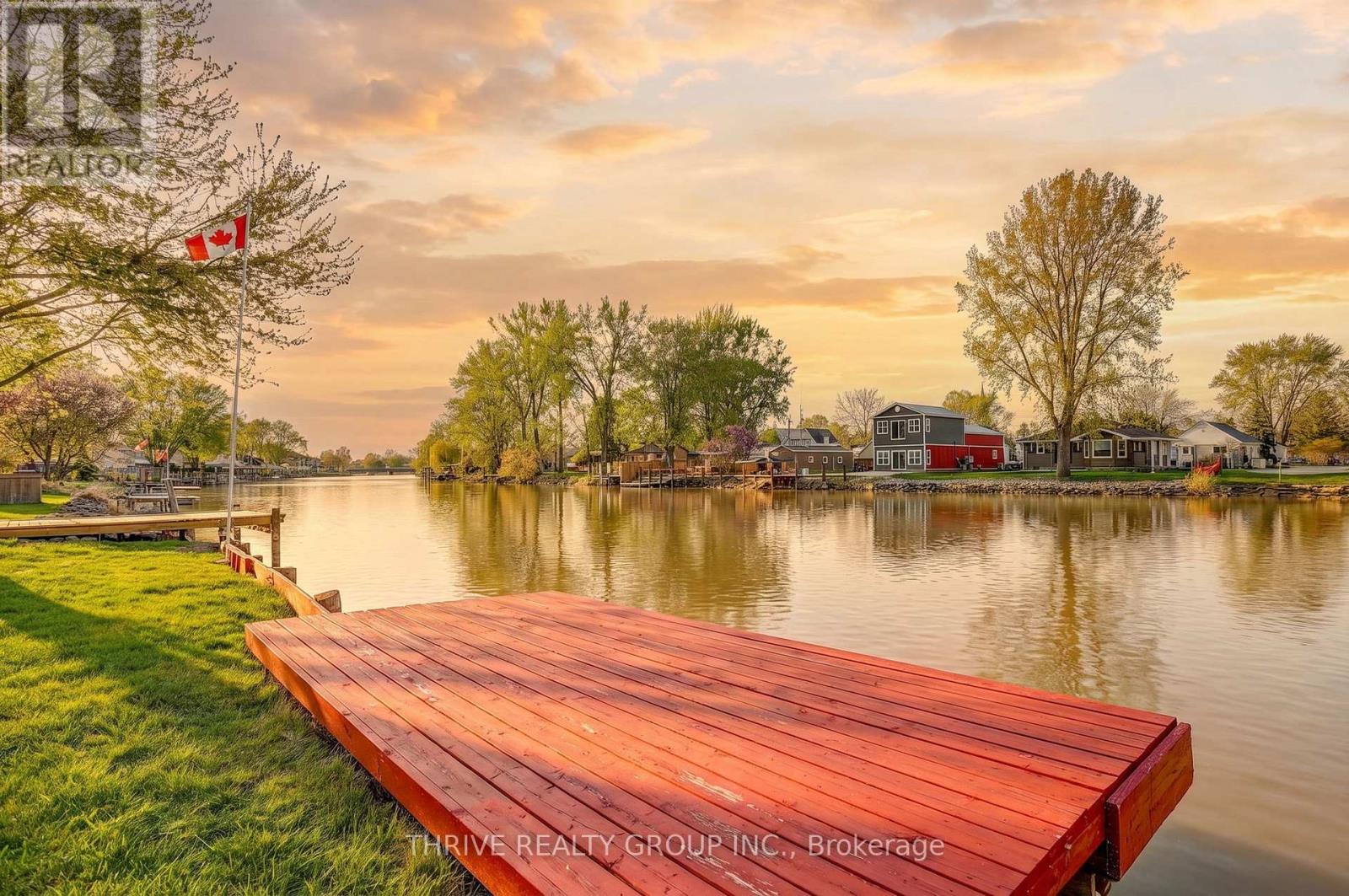 131 WATER STREET Property Photo