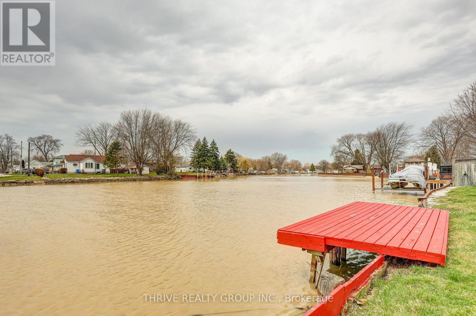 131 WATER STREET Property Photo