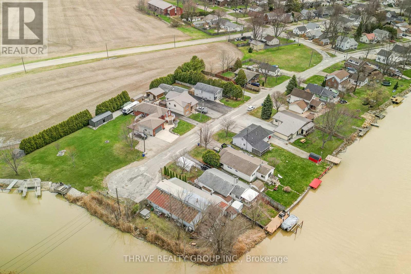 131 WATER STREET Property Photo