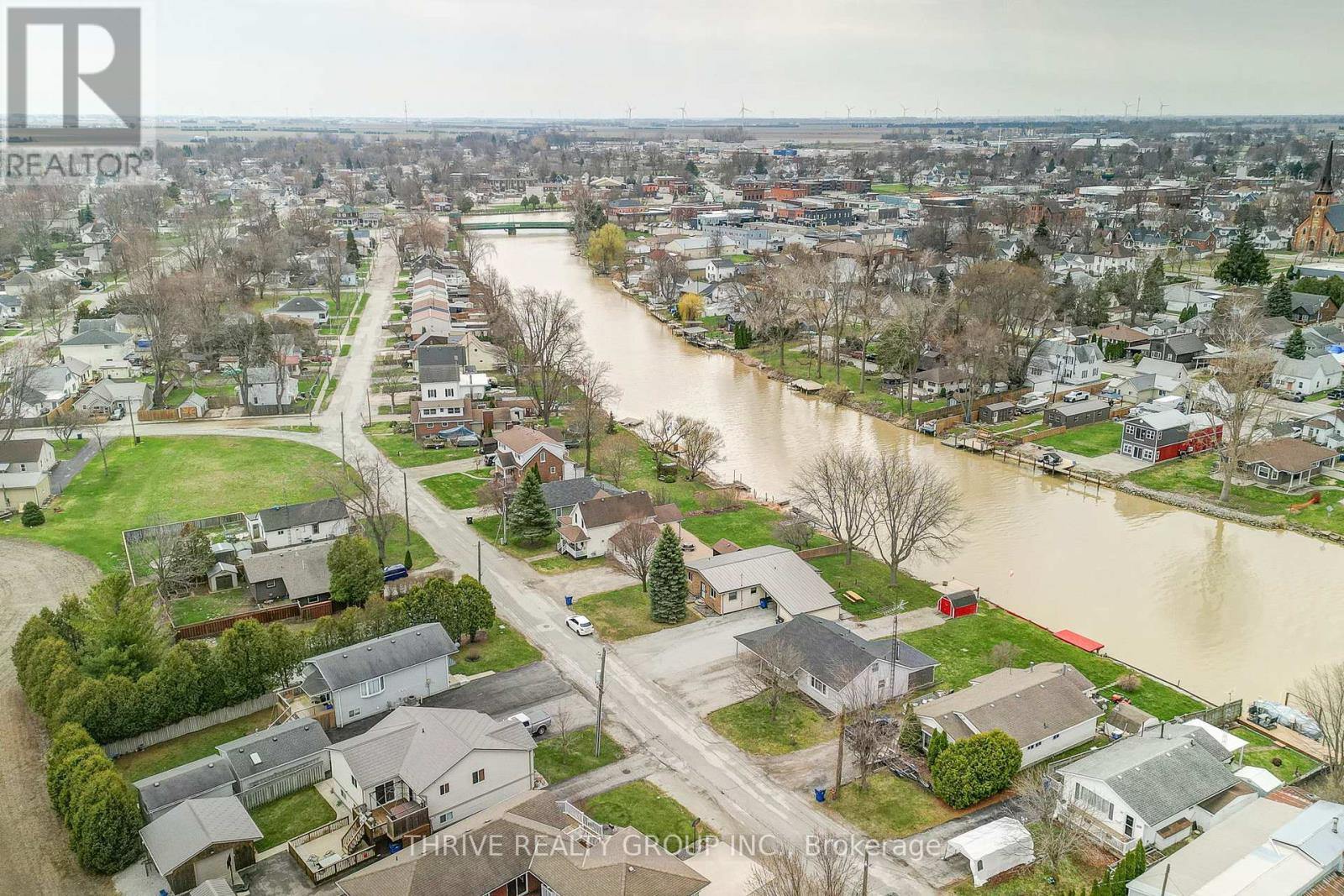 131 WATER STREET Property Photo