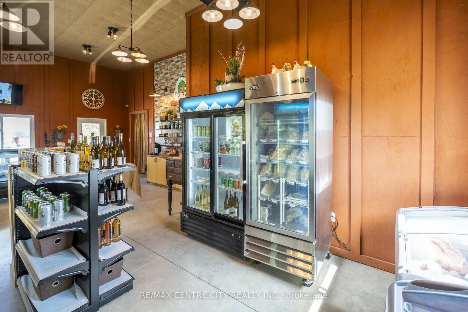 323804 MOUNT ELGIN ROAD Property Photo