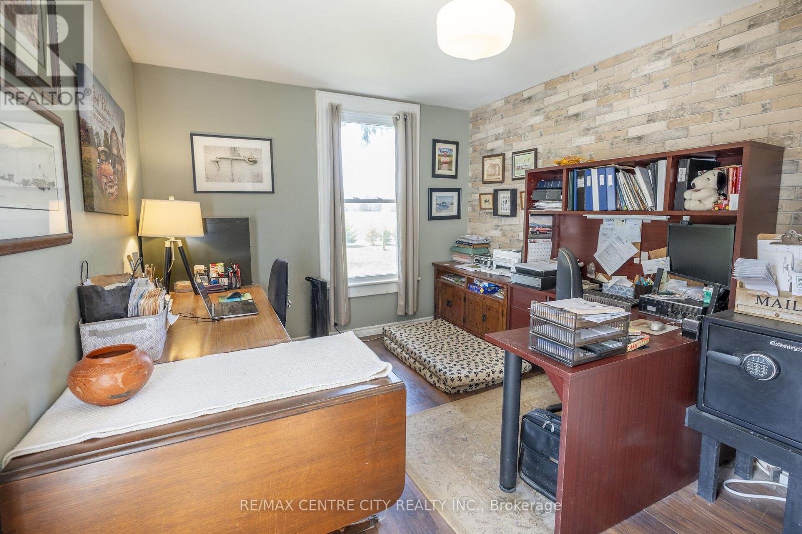 323804 MOUNT ELGIN ROAD Property Photo