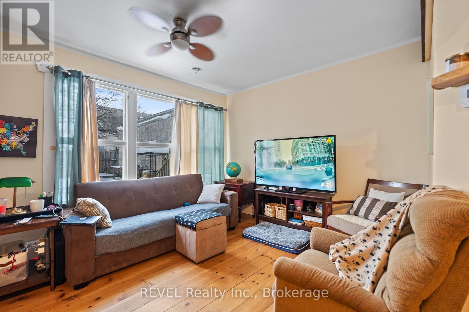 304 RIDGE RD N ROAD - 11