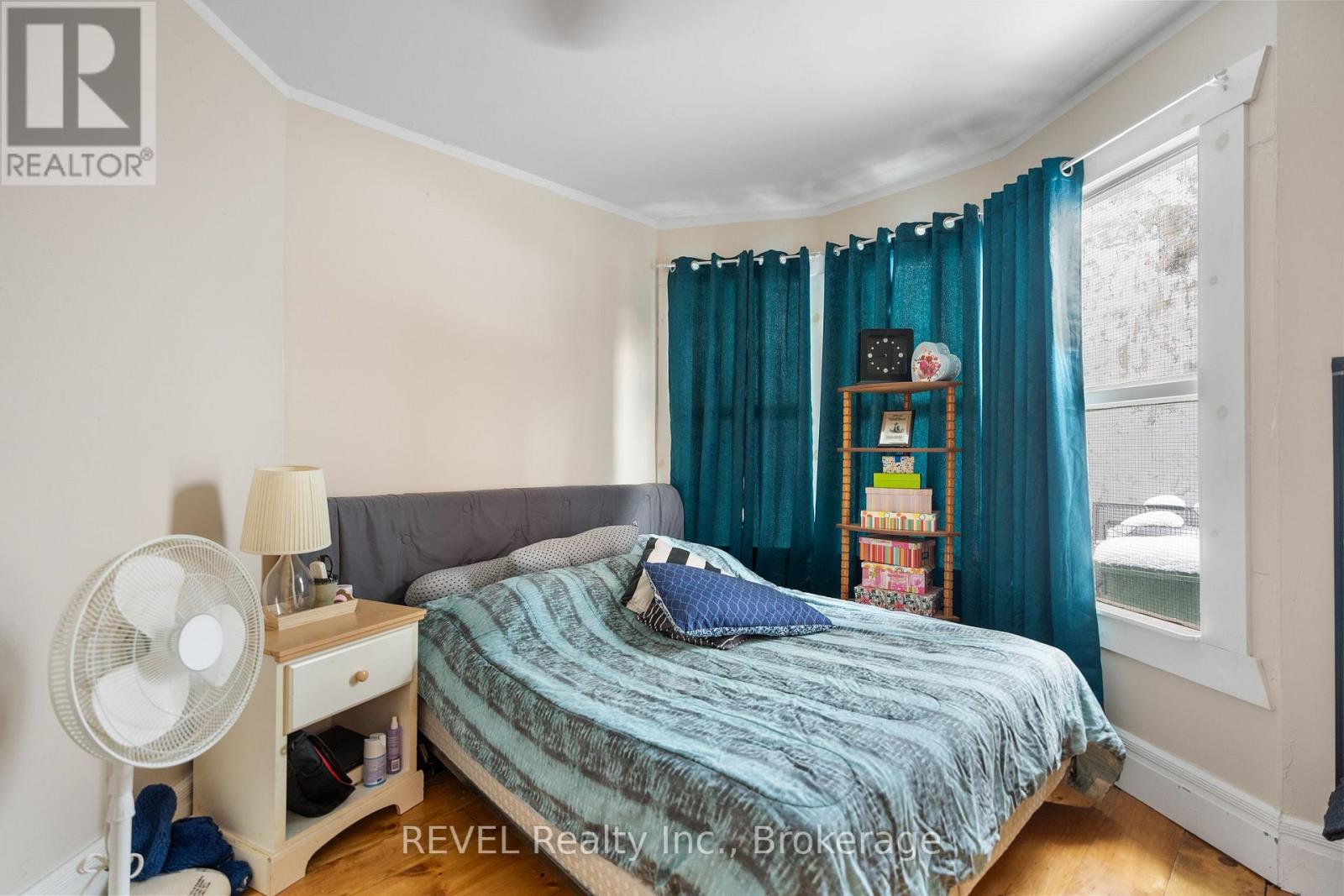 304 RIDGE RD N ROAD - 14