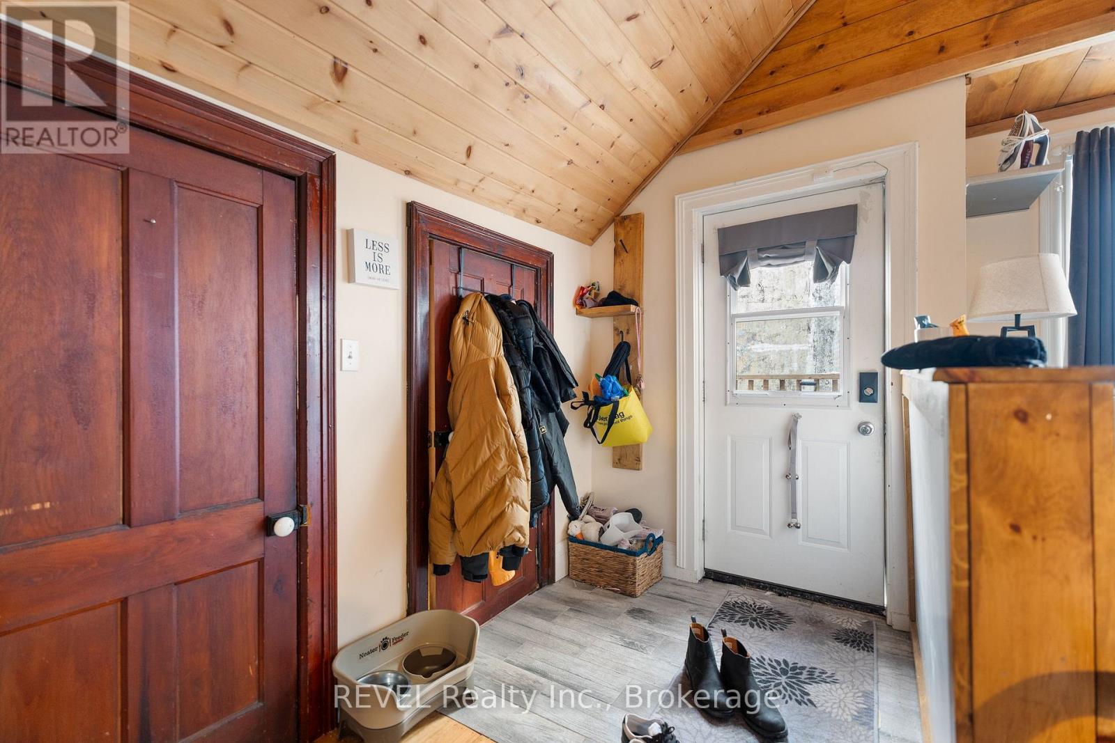 304 RIDGE RD N ROAD - 16