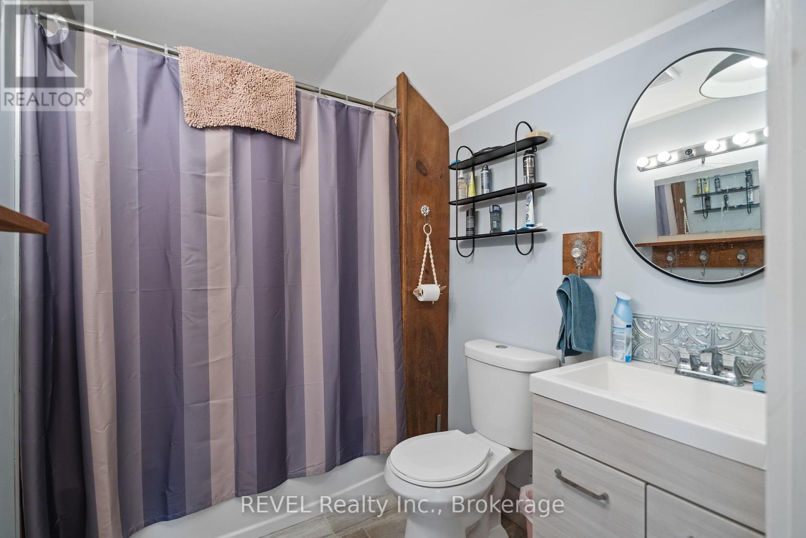 304 RIDGE RD N ROAD - 18