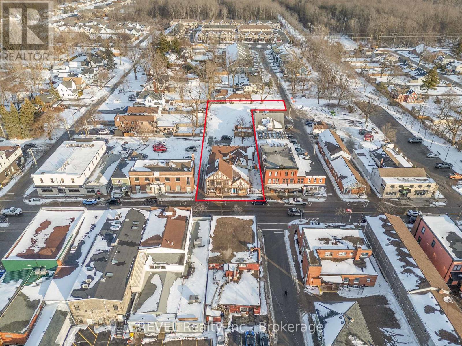 304 RIDGE RD N ROAD - 2