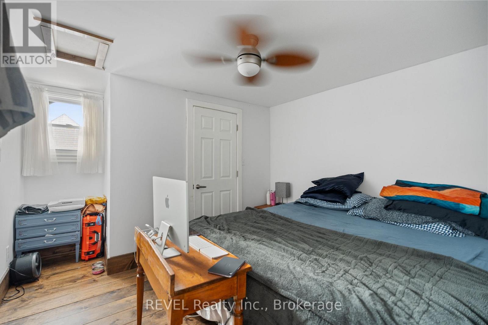 304 RIDGE RD N ROAD - 20