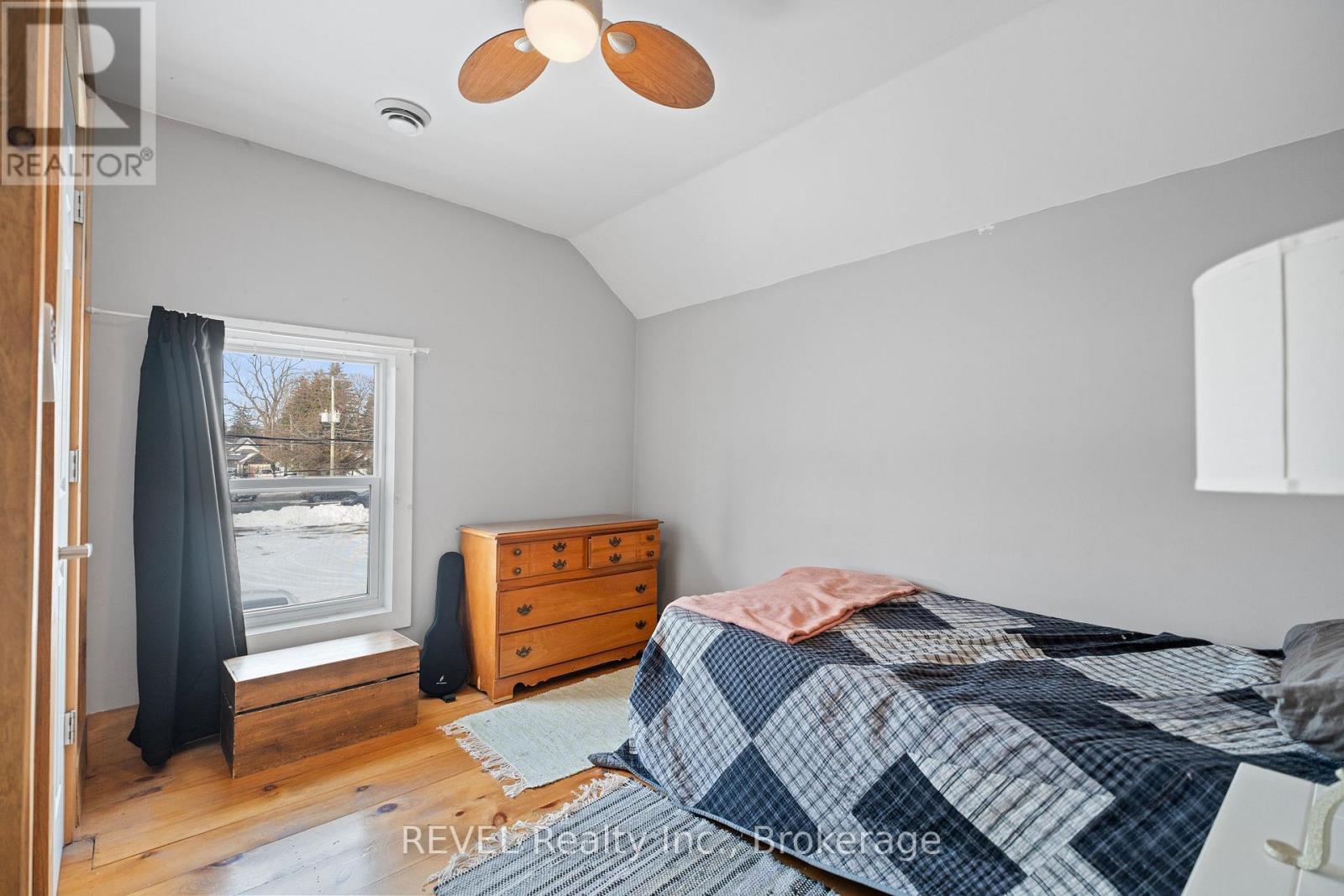 304 RIDGE RD N ROAD - 25