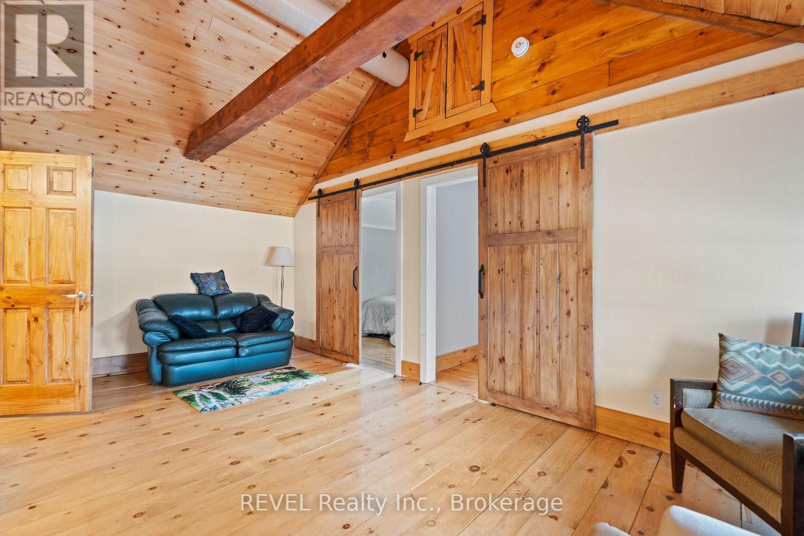 304 RIDGE RD N ROAD - 26