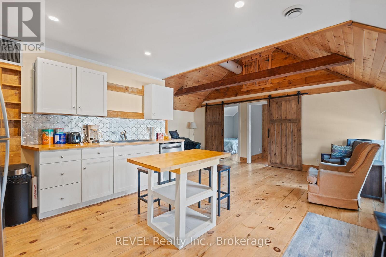 304 RIDGE RD N ROAD - 28