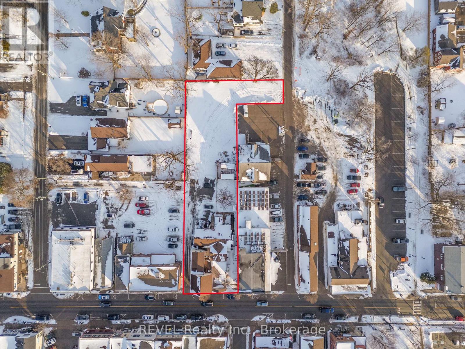 304 RIDGE RD N ROAD - 31
