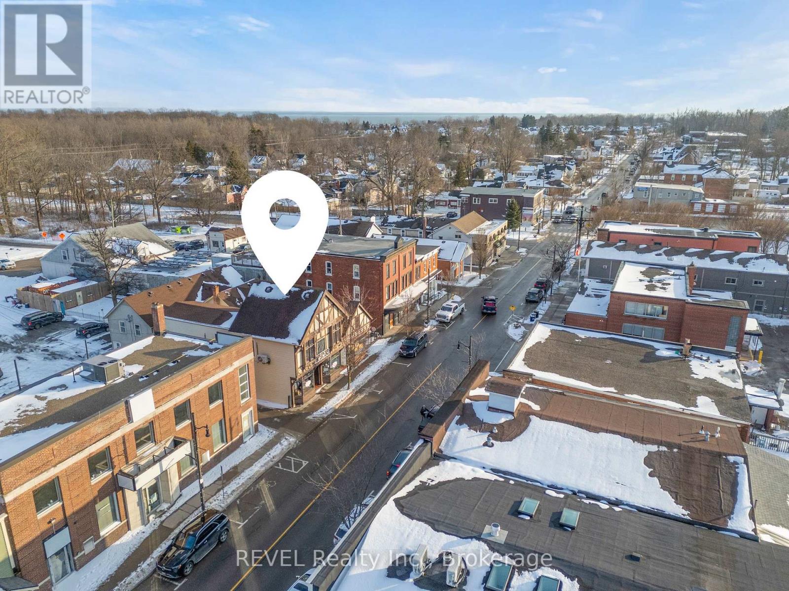 304 RIDGE RD N ROAD - 4