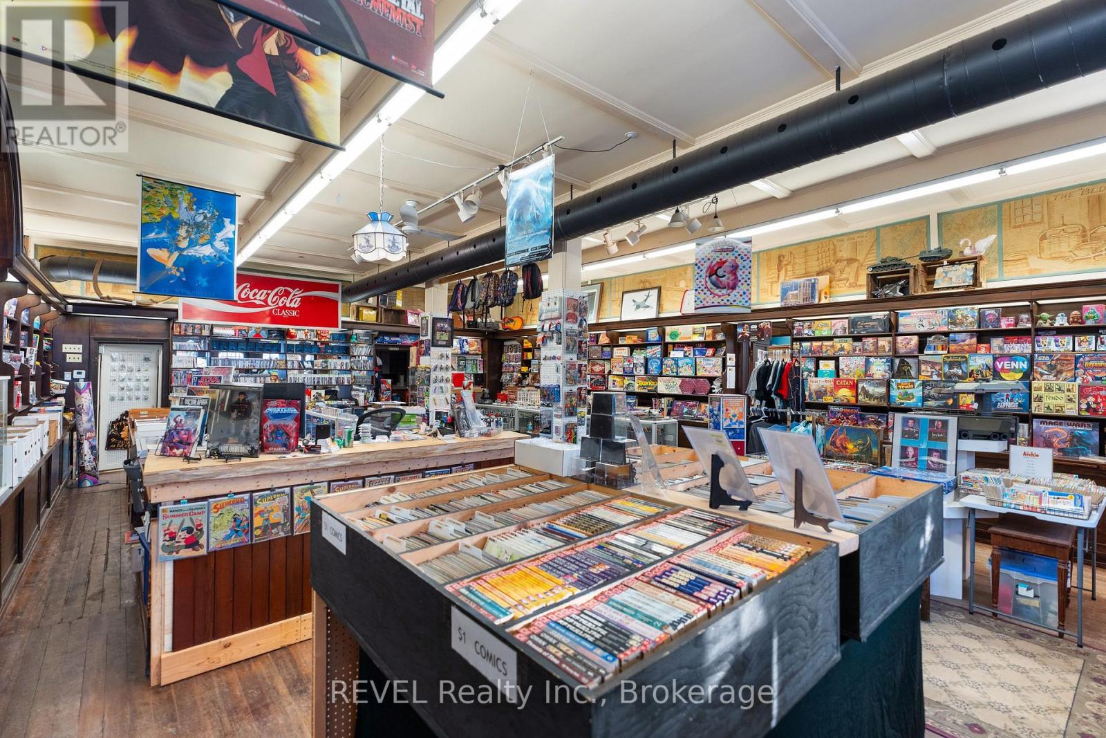 304 RIDGE RD N ROAD - 5