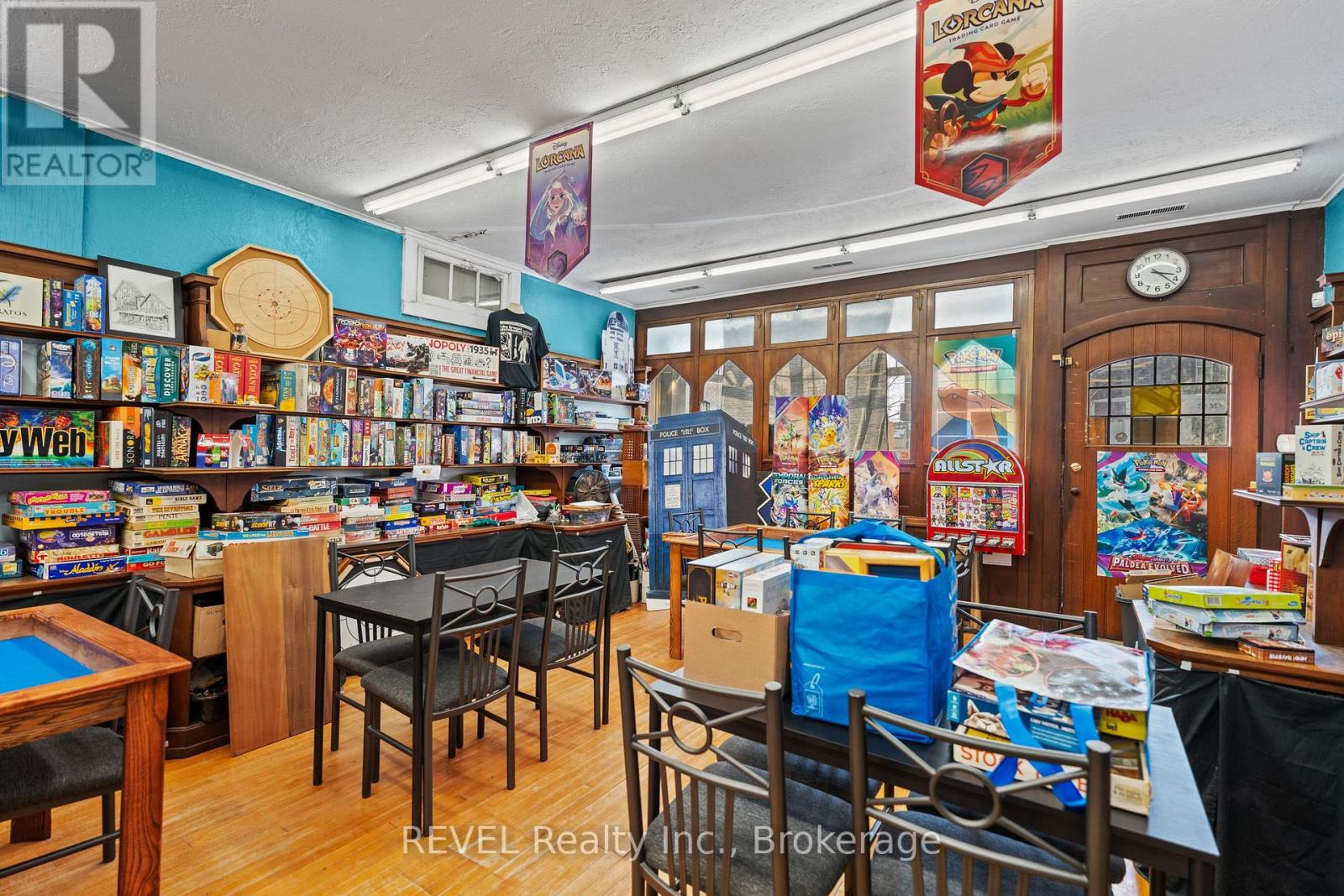 304 RIDGE RD N ROAD - 6