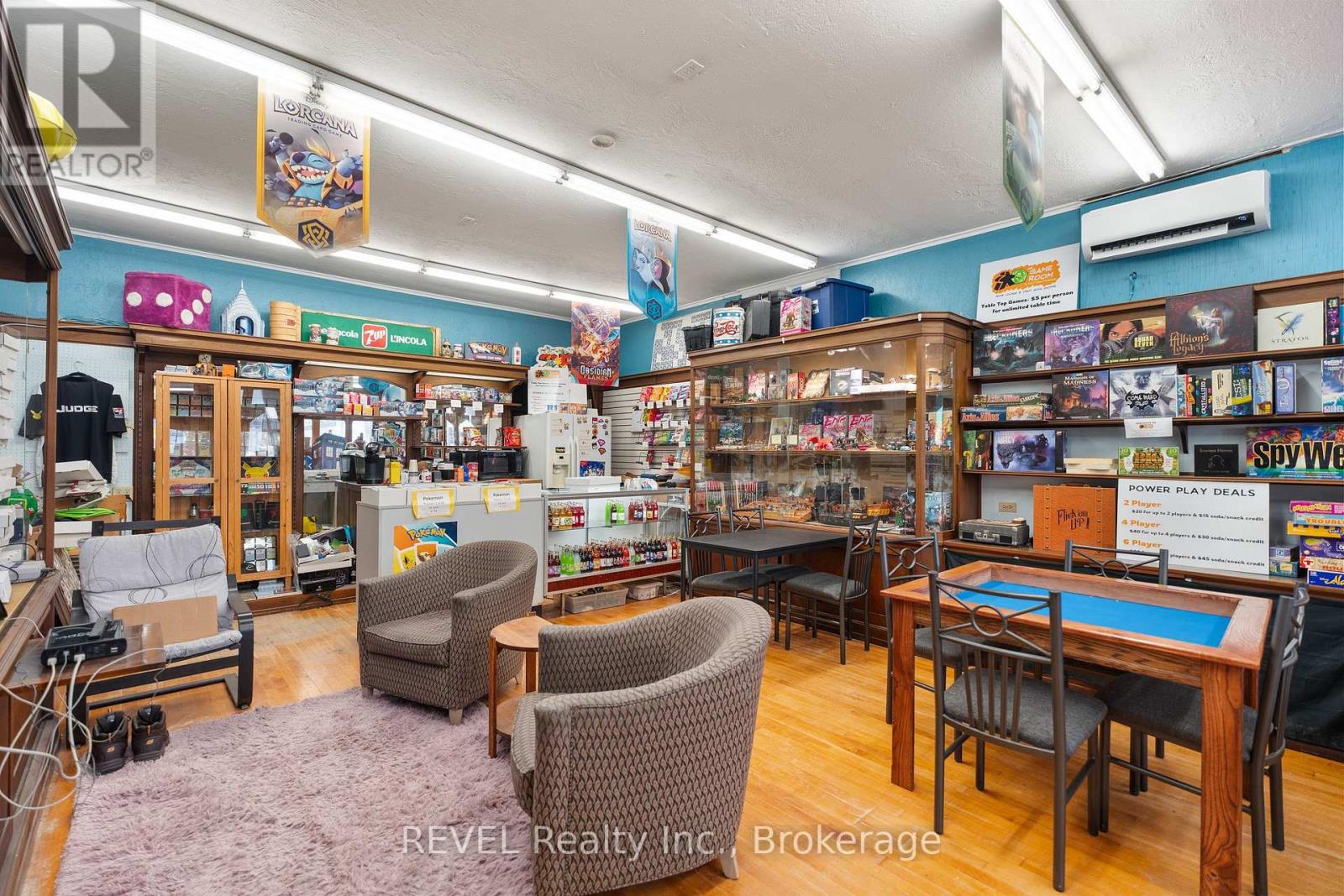 304 RIDGE RD N ROAD - 8