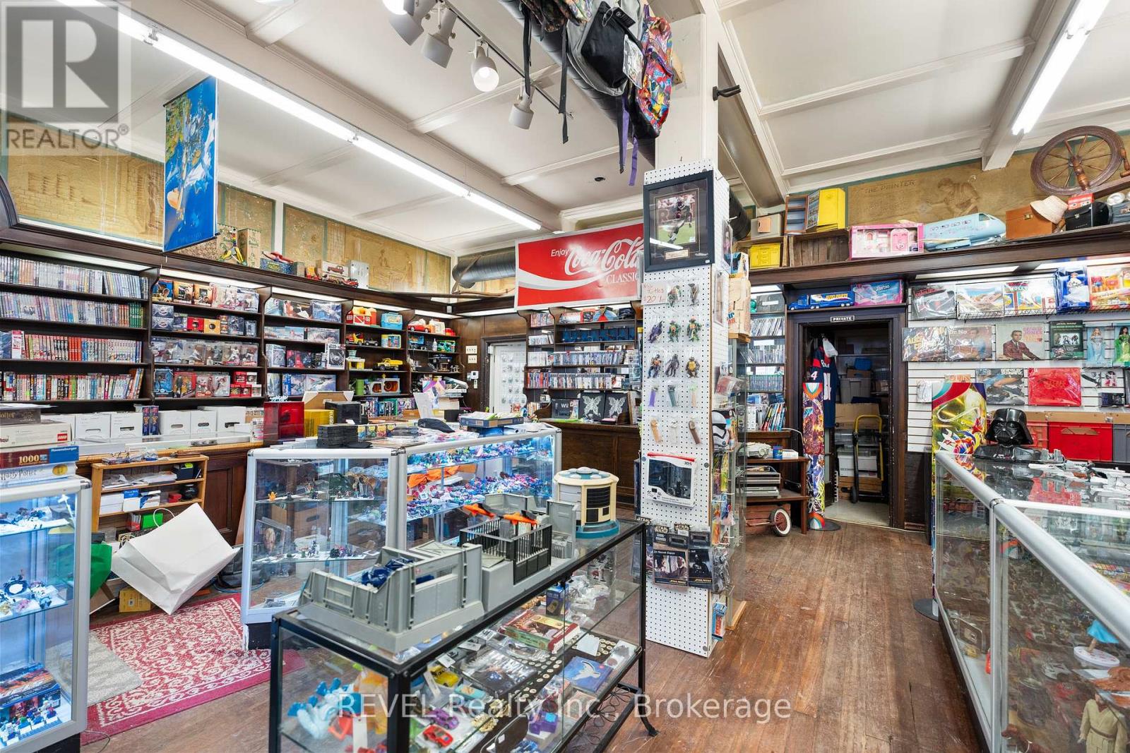 304 RIDGE RD N ROAD - 9