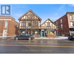 304 RIDGE RD N ROAD