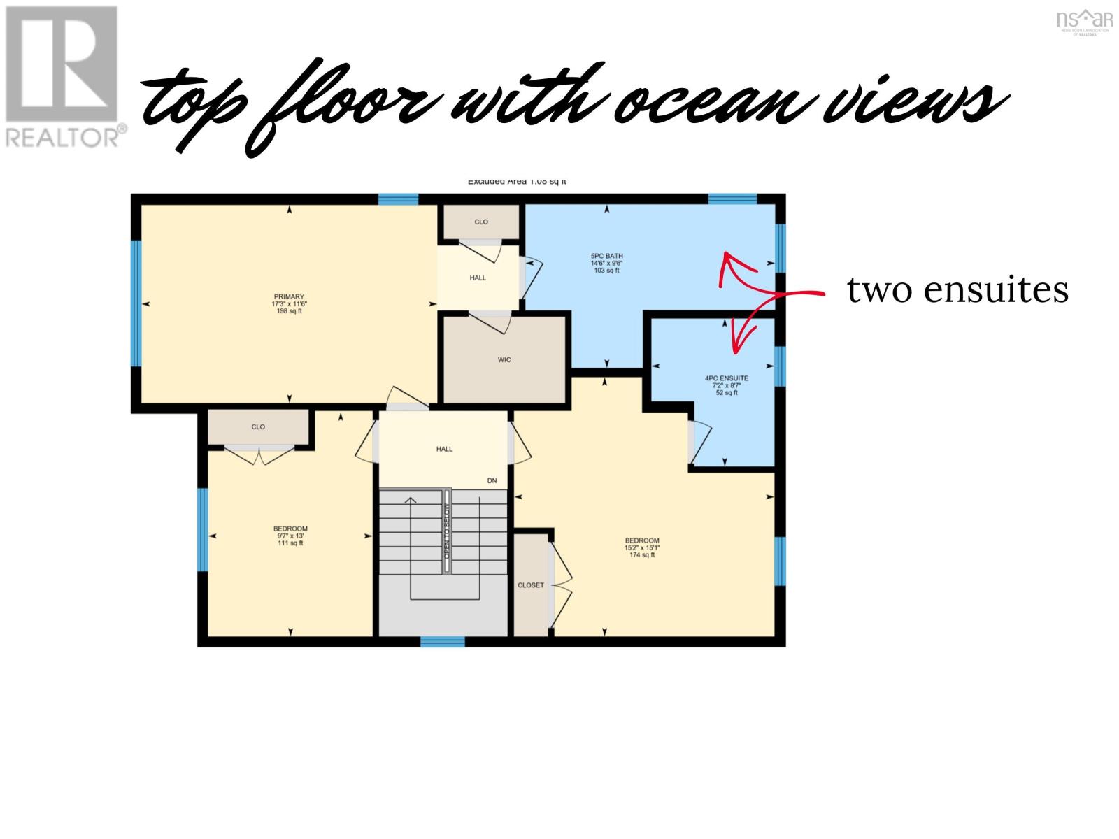 Property 10 of 50 of 8 & 10 Sailboat Lane