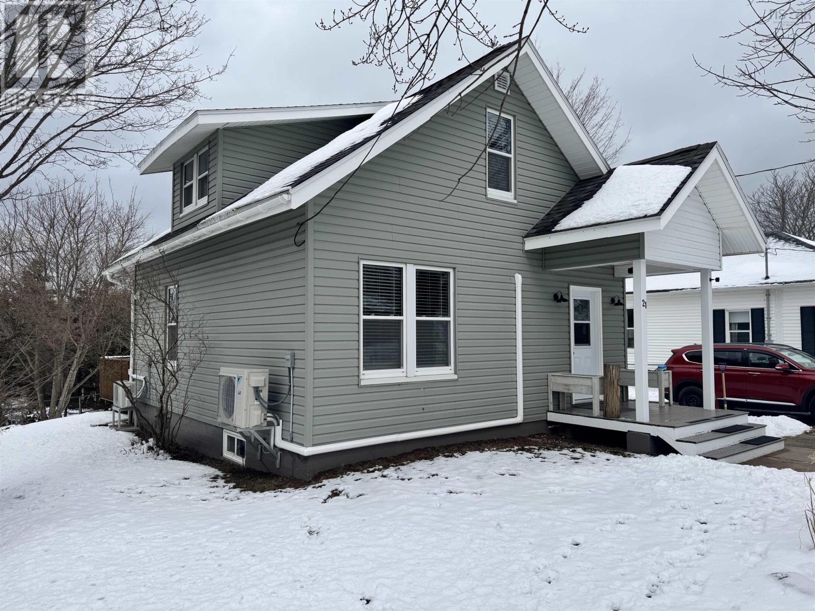 Property photo of 21 6th Street