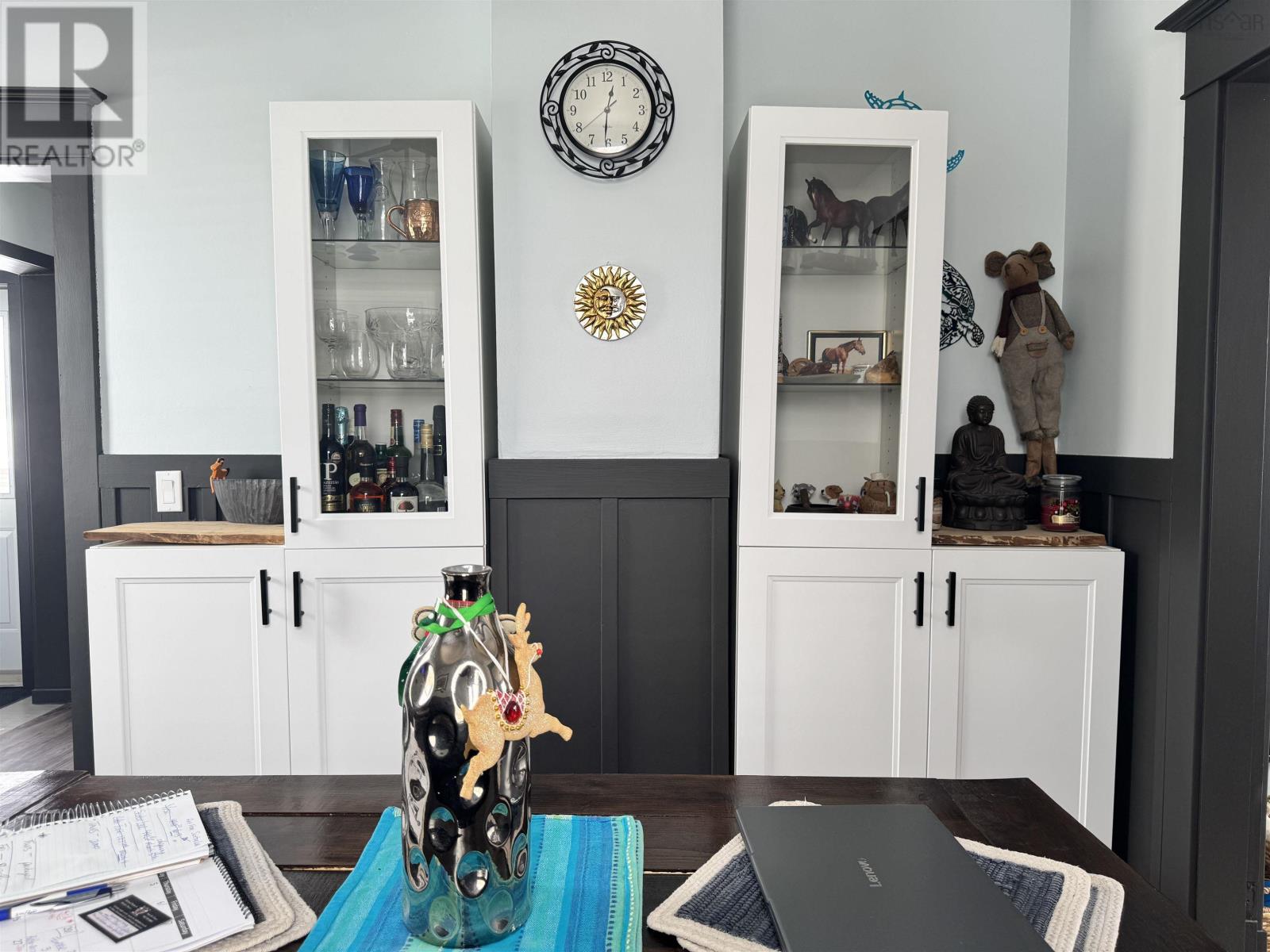 Property 10 of 26 of 21 6th Street