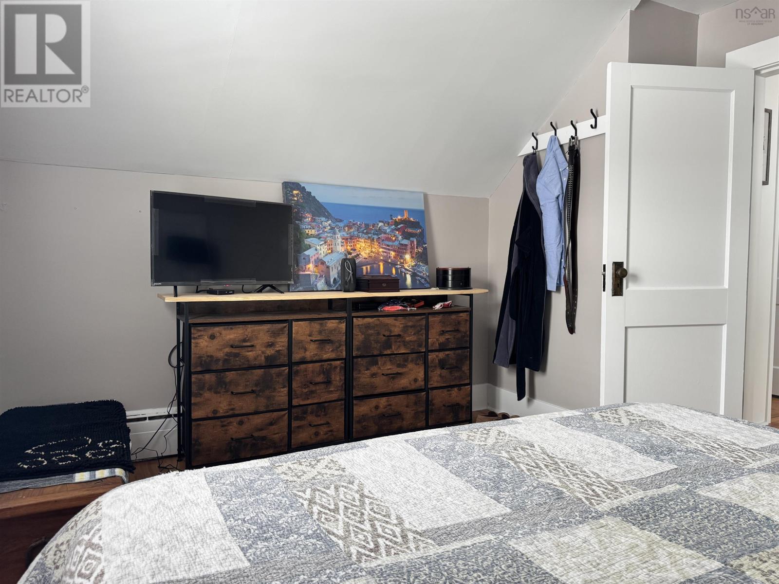 Property 17 of 26 of 21 6th Street