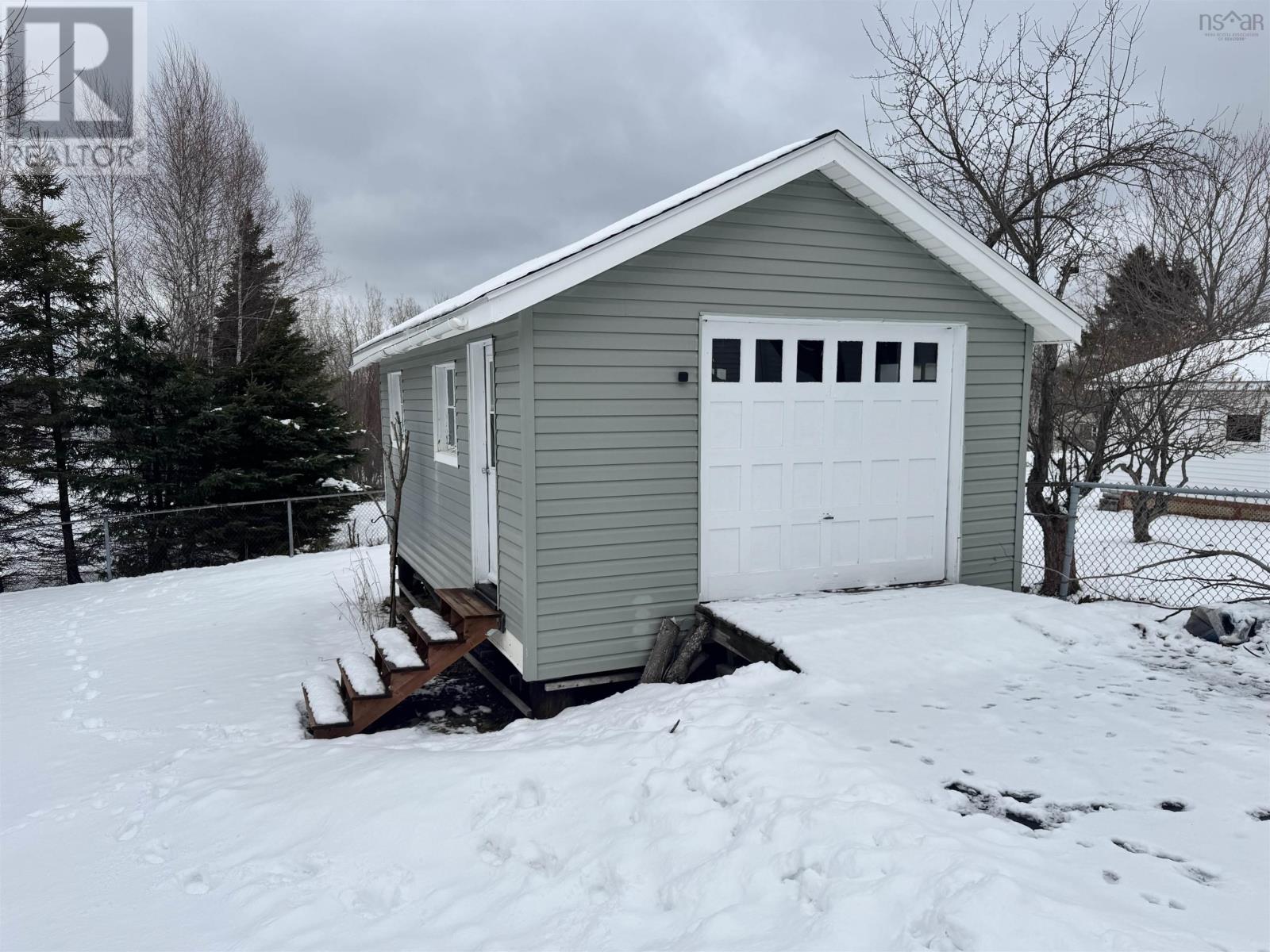 Property 25 of 26 of 21 6th Street