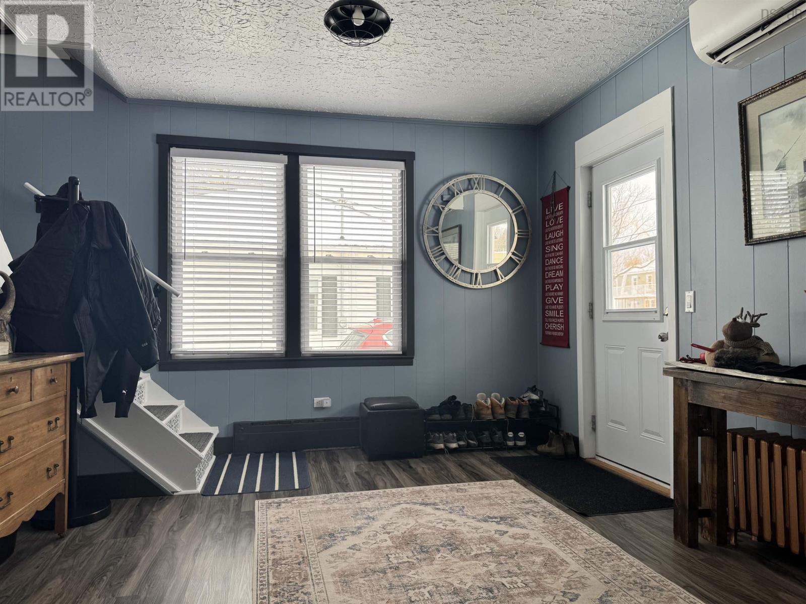 Property 3 of 26 of 21 6th Street